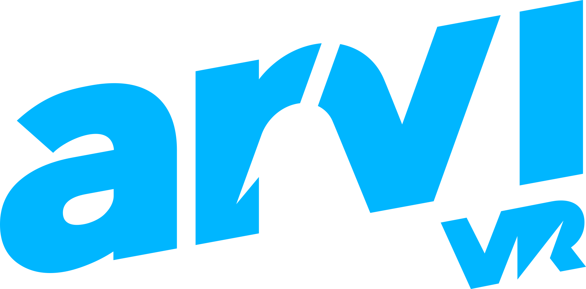 Logo Incarna IRIX VR irixvr troyes sens vr realite virtuelle